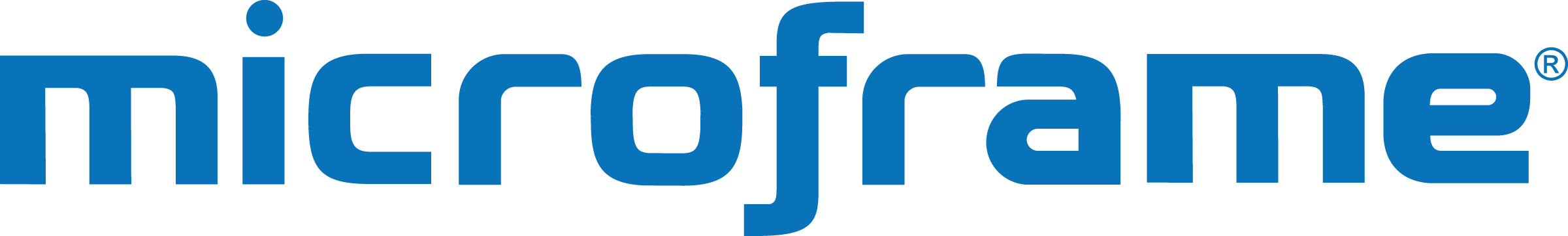 Microframe